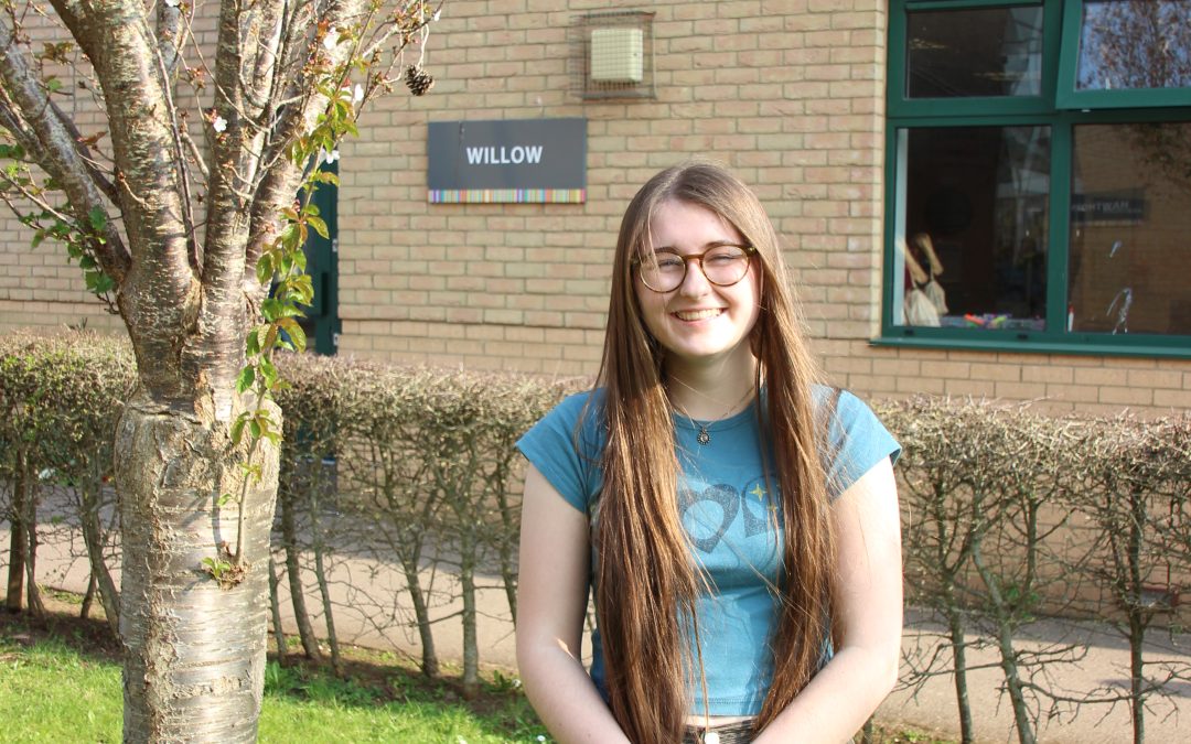 Richard Huish College Foreign Linguists gain places on Oxford University Summer Courses