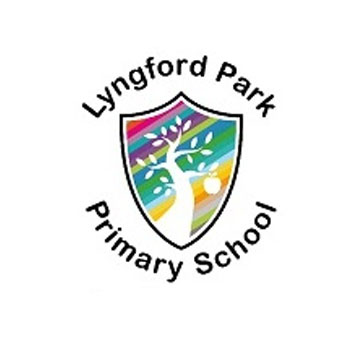 Lyngford https://www.huish.education/wp-content/uploads/2024/07/Lyngford.jpg