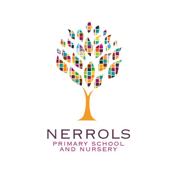 Nerrols https://www.huish.education/wp-content/uploads/2024/07/Nerrols.jpg