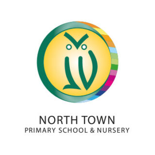 https://www.huish.education/wp-content/uploads/2024/07/North-Town-320x320.jpg