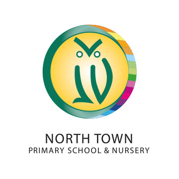 North-Town https://www.huish.education/wp-content/uploads/2024/07/North-Town.jpg