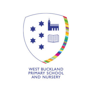 https://www.huish.education/wp-content/uploads/2024/07/West-Buckland-320x320.jpg