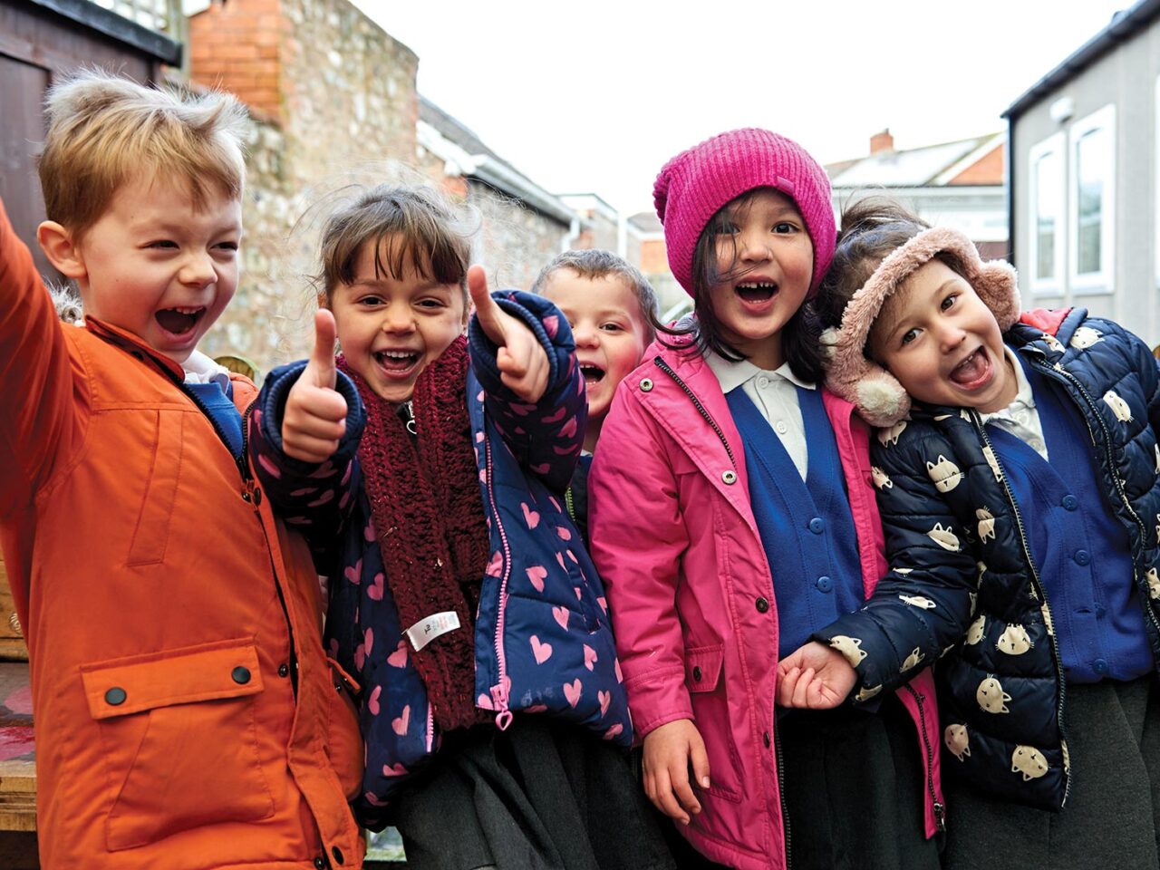 https://www.huish.education/wp-content/uploads/2024/07/group-1280x960.jpg