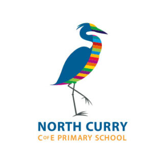 https://www.huish.education/wp-content/uploads/2024/07/north-curry-320x320.jpg