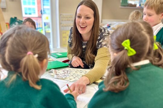 midpage https://www.huish.education/wp-content/uploads/2024/08/midpage-540x360.jpg