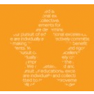 https://www.huish.education/wp-content/uploads/2024/10/star.png