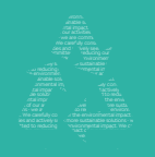 https://www.huish.education/wp-content/uploads/2024/10/sustainability.png