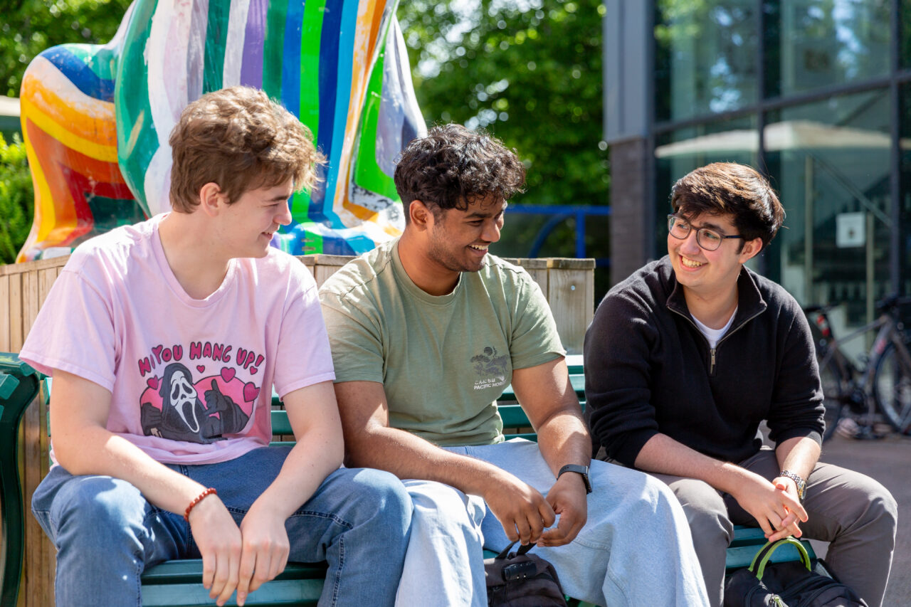 Richard Huish College Richard Huish College
