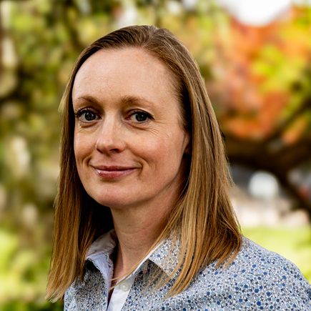 Helen Wells https://www.huish.education/wp-content/uploads/2026/05/Helen-Wells-cr.jpg