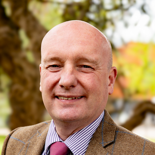 John Abbott https://www.huish.education/wp-content/uploads/2026/05/John-Abbott-cr.jpg