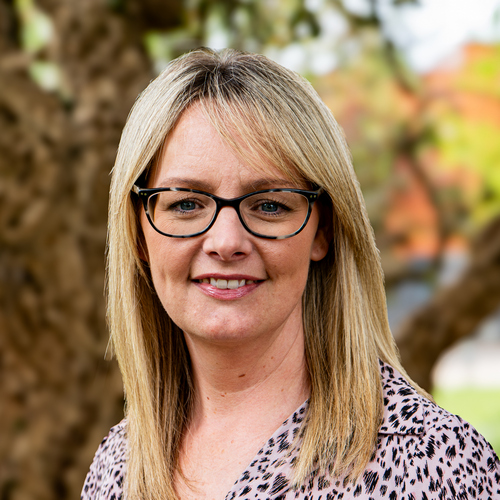 Laura Webber cr sm https://www.huish.education/wp-content/uploads/2026/05/Laura-Webber-cr-sm.jpg