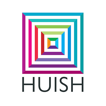 https://www.huish.education/wp-content/uploads/2026/07/Trust-vacancies-2.jpg