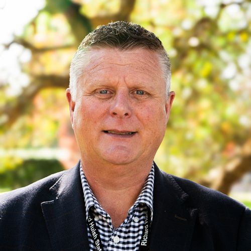 Nick Arnold https://www.huish.education/wp-content/uploads/2026/09/DSC06487-3-cr-1.jpg