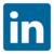 Social Media emblem